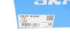 <strong>Пильовик приводу колеса SKF VKJP 8390 (фото 6)</strong>