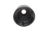 <strong>Пильник ШРУС гумовий + змазка SKF VKJP 8406 (фото 2)</strong>