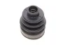 <strong>Пильник ШРУС гумовий + змазка SKF VKJP 8406 (фото 3)</strong>
