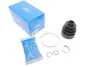 <strong>Пильник ШРУС гумовий + змазка SKF VKJP 8406 (фото 6)</strong>