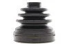 <strong>Пильник ШРКШ гумовий + змазка SKF VKJP 8451 (фото 2)</strong>