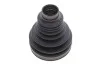 <strong>Пильник ШРКШ гумовий + змазка SKF VKJP 8468 (фото 2)</strong>