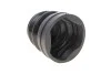 <strong>Пильовик шрусу SKF VKJP 8534 (фото 2)</strong>