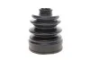 <strong>Пильовик шрусу SKF VKJP 8534 (фото 3)</strong>