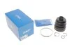 <strong>Пильовик шрусу SKF VKJP 8534 (фото 4)</strong>