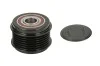 <strong>Шків генератора SKF VKM 03110 (фото 1)</strong>