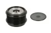 <strong>Шків генератора SKF VKM 03110 (фото 2)</strong>