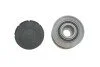 <strong>Шків генератора SKF VKM 03112 (фото 1)</strong>