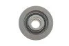 <strong>Шків генератора SKF VKM 03112 (фото 2)</strong>