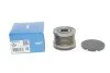 <strong>Шків генератора SKF VKM 03112 (фото 4)</strong>
