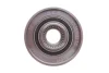 <strong>Шків генератора SKF VKM 03118 (фото 1)</strong>