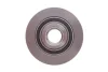 <strong>Шків генератора SKF VKM 03118 (фото 4)</strong>