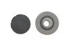 <strong>Шків генератора SKF VKM 03302 (фото 1)</strong>
