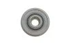 <strong>Шків генератора SKF VKM 03302 (фото 2)</strong>