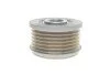 <strong>Шків генератора SKF VKM 03302 (фото 3)</strong>