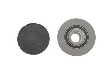 Шків генератора для SKF VKM 03302 фото товару