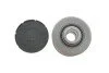 <strong>Шків генератора SKF VKM 03305 (фото 1)</strong>