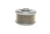 <strong>Шків генератора SKF VKM 03305 (фото 3)</strong>