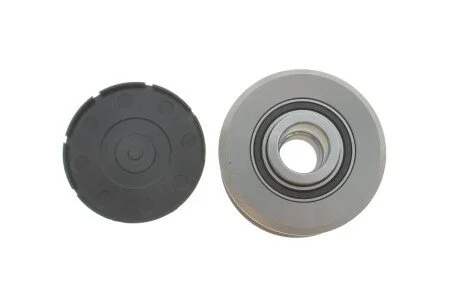 Шків генератора для SKF VKM 03305 фото товару