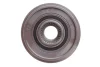 <strong>Механізм вільного ходу генератора SKF VKM 03308 (фото 1)</strong>