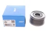 <strong>Механізм вільного ходу генератора SKF VKM 03308 (фото 2)</strong>
