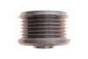 <strong>Механізм вільного ходу генератора SKF VKM 03308 (фото 3)</strong>
