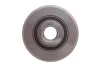 <strong>Механізм вільного ходу генератора SKF VKM 03308 (фото 4)</strong>