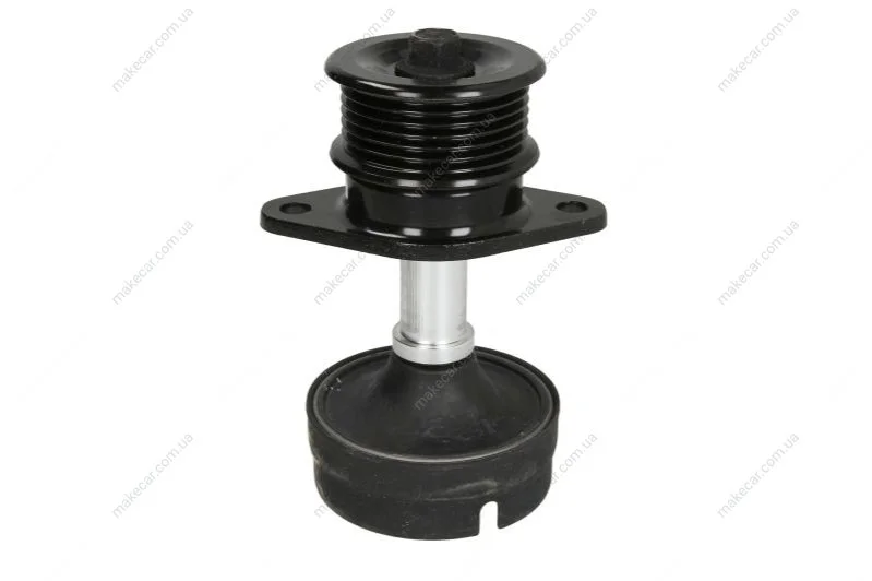 <strong>Шків генератора SKF VKM03404 (фото 1)</strong>