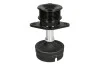 <strong>Шків генератора SKF VKM03404 (фото 1)</strong>