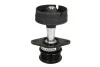 <strong>Шків генератора SKF VKM03404 (фото 2)</strong>
