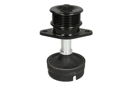 Шків генератора для SKF VKM03404 фото товару