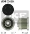<strong>Муфта генератора SKF VKM 03410 (фото 1)</strong>