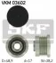 <strong>Муфта обгінна генератора (Вир-во) SKF VKM 03602 (фото 1)</strong>
