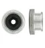 <strong>Механізм вільного ходу генератора SKF VKM 03604 (фото 1)</strong>