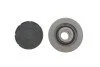 <strong>Шків генератора SKF VKM 03612 (фото 1)</strong>