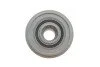 <strong>Шків генератора SKF VKM 03612 (фото 2)</strong>