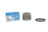 <strong>Шків генератора SKF VKM 03612 (фото 3)</strong>