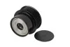 <strong>Муфта обгінна генератора SKF VKM 03655 (фото 1)</strong>