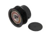 <strong>Муфта обгінна генератора SKF VKM 03655 (фото 2)</strong>