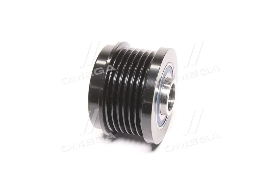 <strong>Шків генератора SKF VKM03656 (фото 1)</strong>