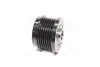 <strong>Шків генератора SKF VKM03656 (фото 1)</strong>