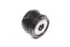 <strong>Шків генератора SKF VKM03656 (фото 3)</strong>