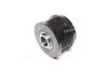 <strong>Шків генератора SKF VKM03656 (фото 4)</strong>