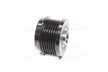 Шків генератора для SKF VKM03656 фото товару