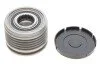 <strong>Шків генератора SKF VKM 03826 (фото 1)</strong>