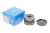 <strong>Шків генератора SKF VKM 03826 (фото 2)</strong>