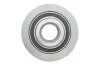 <strong>Шків генератора SKF VKM 03826 (фото 3)</strong>