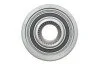 <strong>Шків генератора SKF VKM 03826 (фото 4)</strong>