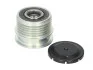 <strong>Муфта генератора SKF VKM 03827 (фото 1)</strong>