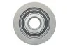 <strong>Обгінна муфта SKF VKM 03828 (фото 3)</strong>